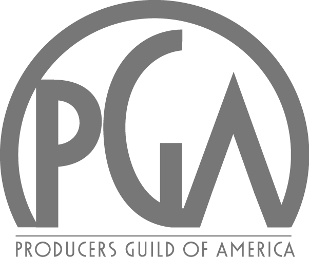 Producers_Guild_of_America-logo-777777 Producers Guild of America