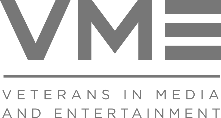 VME-logo-777777 Veterans in Media & Entertainment