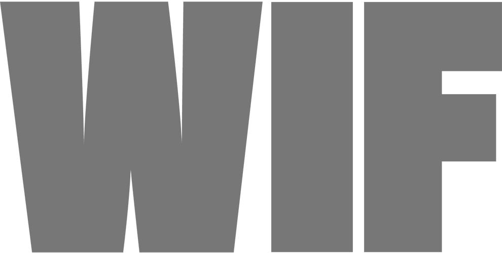 WIF-logo-777777 Women in Film
