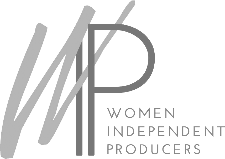 WomenIndependentProducers-logo-777777 Women Independent Producers