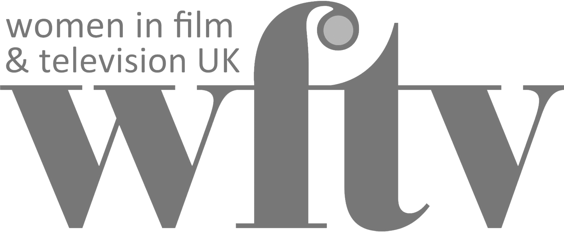 WomenTVUK-logo-777777 women in film & television UK