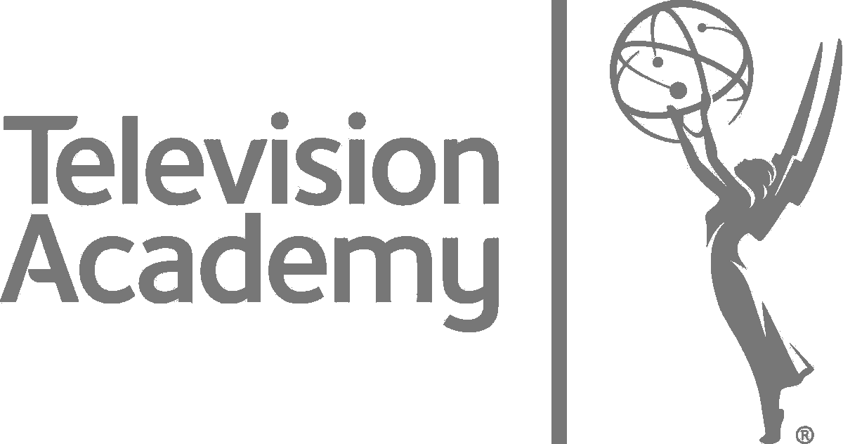 TelevisonAcademy1-kd1-#777777 Television Academy